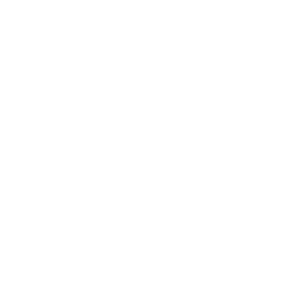 Lazepe