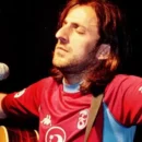 Kazim Koyuncu