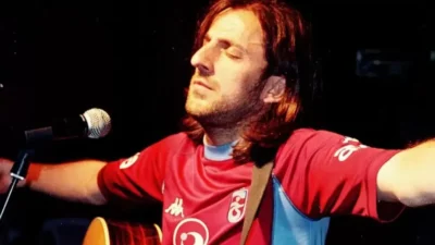 Kazim Koyuncu