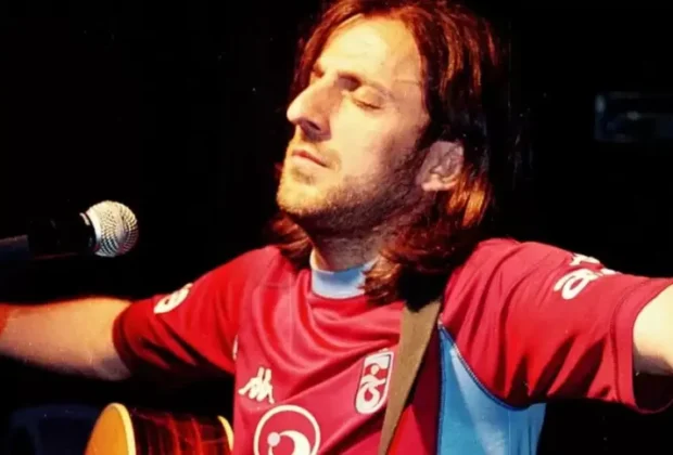 Kazim Koyuncu