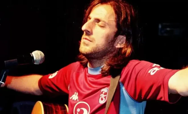 Kazim Koyuncu