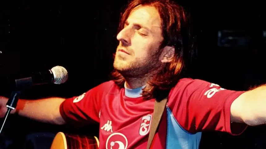 Kazim Koyuncu