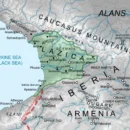 Kingdom of Lazica